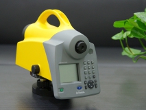 TrimbleDiNi電子水準(zhǔn)儀